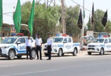 Screenshot 2024 08 16 11 51 01 62 40deb401b9ffe8e1df2f1cc5ba480b12