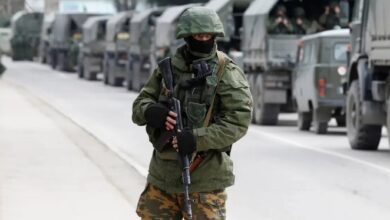 Screenshot 2024 08 17 09 45 07 81 40deb401b9ffe8e1df2f1cc5ba480b12