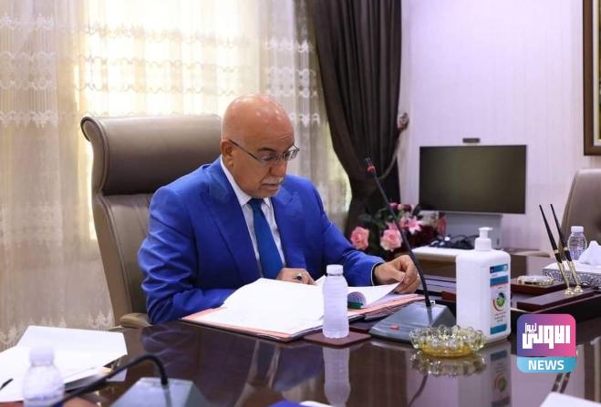 وزير الصحة يتابع ميدانياً الخدمات الصحية المقدمة للزائرين 1 Screenshot 2024 08 17 09 58 32 57 40deb401b9ffe8e1df2f1cc5ba480b12