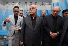 Screenshot 2024 08 17 14 51 13 85 40deb401b9ffe8e1df2f1cc5ba480b12