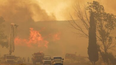 حرائق جديدة في إزمير التركية والسلطات تعلن السيطرة عليها جزئيا 3 Screenshot 2024 08 18 09 38 58 68 40deb401b9ffe8e1df2f1cc5ba480b12