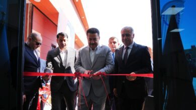 رئيس الوزراء يفتتح مستشفى البطحاء سعة (50) سريراً 3 Screenshot 2024 08 20 11 43 00 09 40deb401b9ffe8e1df2f1cc5ba480b12