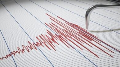 هزة أرضية تضرب باكستان وكشمير 7 Screenshot 2024 08 20 11 44 16 71 40deb401b9ffe8e1df2f1cc5ba480b12