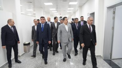 رئيس الوزراء يوجه باستكمال جميع متطلبات مستشفى البطحاء 2 Screenshot 2024 08 20 11 44 27 28 40deb401b9ffe8e1df2f1cc5ba480b12