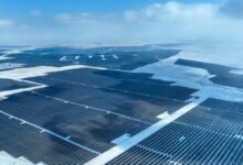 Screenshot 2024 08 21 09 01 53 39 40deb401b9ffe8e1df2f1cc5ba480b12