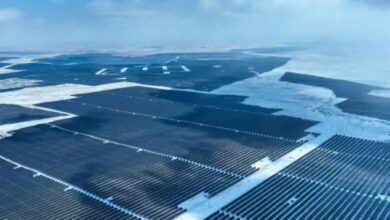 أستراليا تقر خطة لبناء أكبر محطة للطاقة الشمسية في العالم 5 Screenshot 2024 08 21 09 01 53 39 40deb401b9ffe8e1df2f1cc5ba480b12