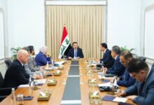 Screenshot 2024 08 21 10 49 57 77 40deb401b9ffe8e1df2f1cc5ba480b12