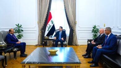 رئيس الوزراء يؤكد أهمية تنظيم مسألة الزوار الباكستانيين وعقد اجتماعات اللجنة المشتركة 2 Screenshot 2024 08 21 15 02 55 44 40deb401b9ffe8e1df2f1cc5ba480b12