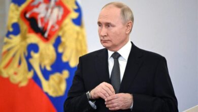 Screenshot 2024 08 22 08 53 01 23 40deb401b9ffe8e1df2f1cc5ba480b12