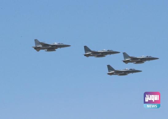 تدمير وكر للإرهابيين وقتل من فيه ضمن سلسلة جبال حمرين 1 Screenshot 2024 08 22 09 00 12 30 40deb401b9ffe8e1df2f1cc5ba480b12