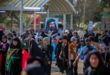 Screenshot 2024 08 22 11 32 27 76 40deb401b9ffe8e1df2f1cc5ba480b12