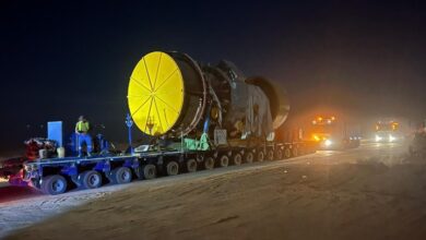 بكلفة مليار و50 مليون دولار.. الأنبار تكشف عن تفاصيل محطة الدورة المركبة ونسب الإنجاز 10 Screenshot 2024 08 22 11 40 14 53 40deb401b9ffe8e1df2f1cc5ba480b12