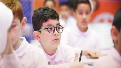 نتائج الاختبار التنافسي للطلبة المتقدمين لمدارس المتفوقين والمتميزين وثانويات كلية بغداد 8 Screenshot 2024 08 22 11 45 21 85 40deb401b9ffe8e1df2f1cc5ba480b12