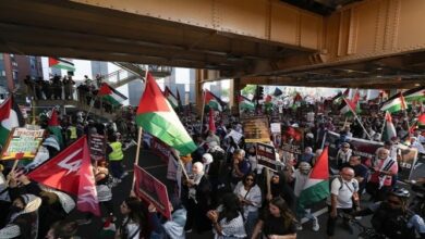 Screenshot 2024 08 23 09 11 49 78 40deb401b9ffe8e1df2f1cc5ba480b12