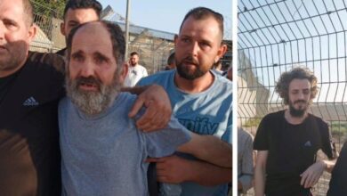 Screenshot 2024 08 23 09 14 29 87 40deb401b9ffe8e1df2f1cc5ba480b12