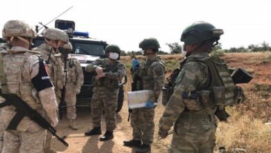 Screenshot 2024 08 23 09 17 46 76 40deb401b9ffe8e1df2f1cc5ba480b12