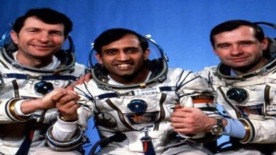 Screenshot 2024 08 23 09 20 44 98 40deb401b9ffe8e1df2f1cc5ba480b12