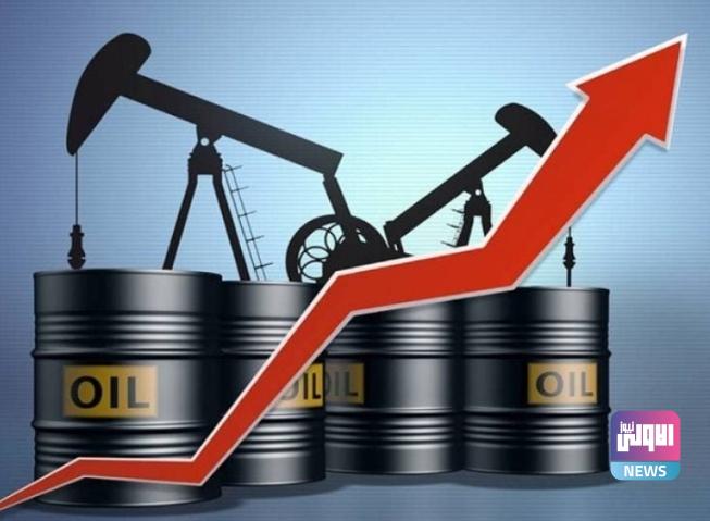 أسعار النفط ترتفع 2% وسط آمال خفض الفائدة الأميركية 1 Screenshot 2024 08 23 09 23 21 35 40deb401b9ffe8e1df2f1cc5ba480b12