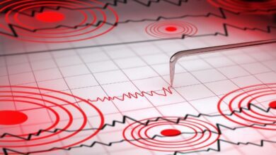 Screenshot 2024 08 23 09 23 38 30 40deb401b9ffe8e1df2f1cc5ba480b12