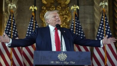 Screenshot 2024 08 23 09 24 10 17 40deb401b9ffe8e1df2f1cc5ba480b12