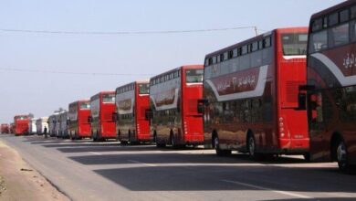 Screenshot 2024 08 23 10 00 05 53 40deb401b9ffe8e1df2f1cc5ba480b12