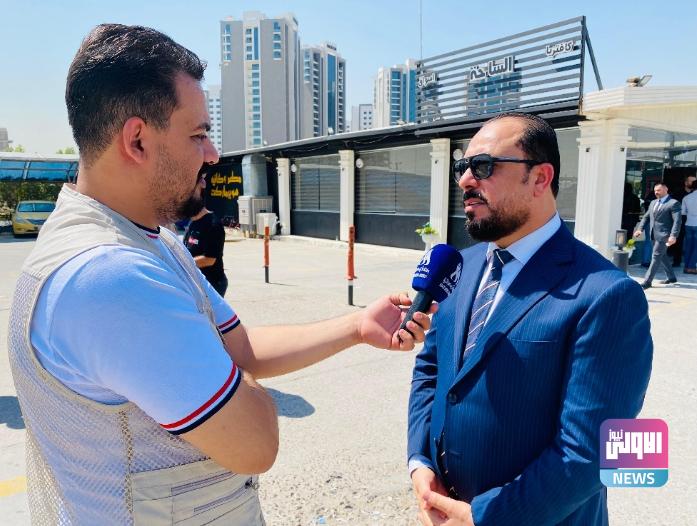 النقل: أكثر من 420 ألف مركبة خاصة تشارك في نقل وتفويج الزائرين 1 Screenshot 2024 08 23 11 43 40 55 40deb401b9ffe8e1df2f1cc5ba480b12