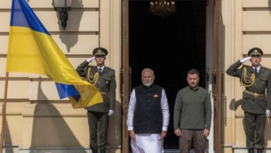 Screenshot 2024 08 23 15 08 40 72 40deb401b9ffe8e1df2f1cc5ba480b12