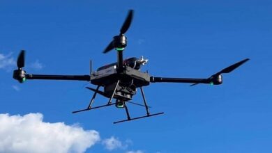 روسيا تطور طائرة مسيّرة تعمل بالهيدروجين 6 Screenshot 2024 08 24 09 15 13 63 40deb401b9ffe8e1df2f1cc5ba480b12