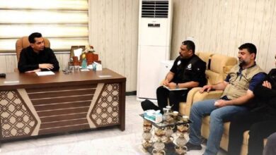 Screenshot 2024 08 25 09 15 30 86 40deb401b9ffe8e1df2f1cc5ba480b12