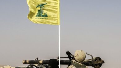 Screenshot 2024 08 25 09 22 46 04 40deb401b9ffe8e1df2f1cc5ba480b12