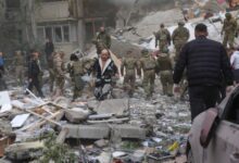 Screenshot 2024 08 25 09 23 11 24 40deb401b9ffe8e1df2f1cc5ba480b12