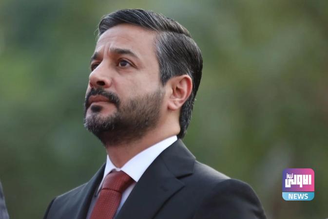 وزير التعليم يعزي بذكرى أربعينية الإمام الحسين (عليه السلام) 1 Screenshot 2024 08 25 11 23 26 11 40deb401b9ffe8e1df2f1cc5ba480b12