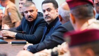 رئيس الوزراء يوصي الأجهزة الأمنية بالتفاني والحرص في أداء الواجب 2 Screenshot 2024 08 25 11 26 34 95 40deb401b9ffe8e1df2f1cc5ba480b12