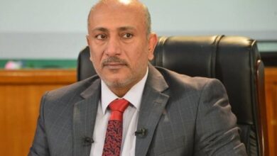 Screenshot 2024 08 25 15 06 07 79 40deb401b9ffe8e1df2f1cc5ba480b12