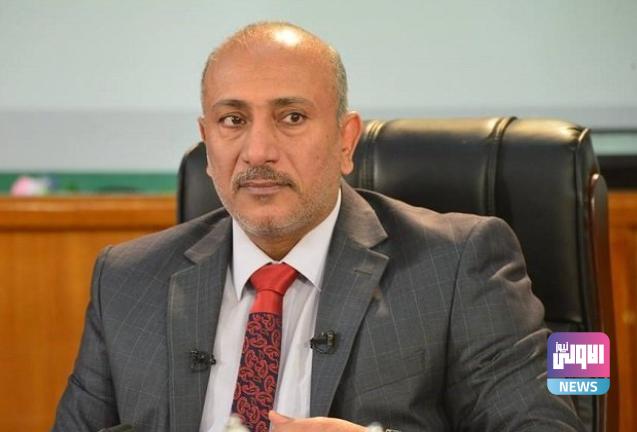 محافظ كربلاء المقدسة: بلدية المحافظة رفعت أكثر من 270 ألف طن من النفايات 1 Screenshot 2024 08 25 15 06 07 79 40deb401b9ffe8e1df2f1cc5ba480b12