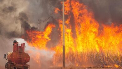 البرازيل: البلاد في حالة حرب بمواجهة الحرائق 8 Screenshot 2024 08 26 10 07 06 95 40deb401b9ffe8e1df2f1cc5ba480b12