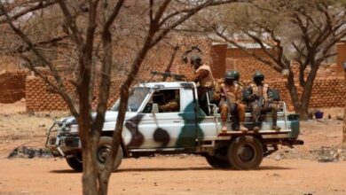 عشرات القتلى في هجوم إرهابي ببوركينا فاسو 7 Screenshot 2024 08 26 10 08 31 49 feb32406f0732699bbba00897069dcd3