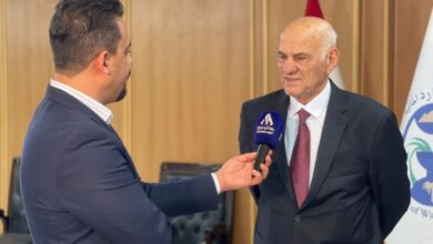 Screenshot 2024 08 26 15 47 17 73 40deb401b9ffe8e1df2f1cc5ba480b12