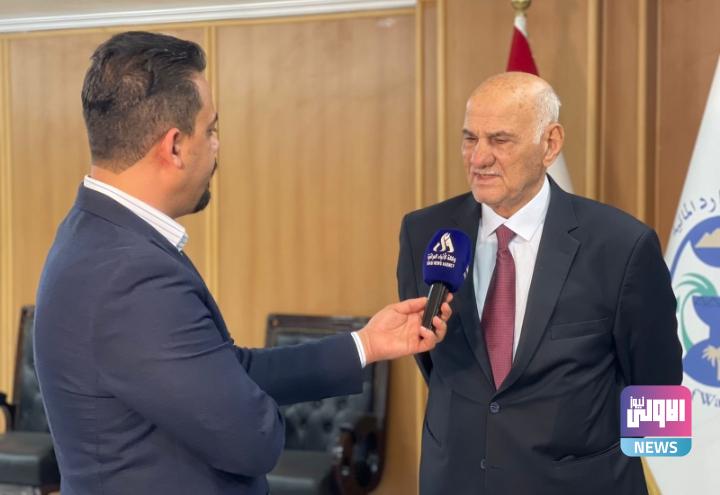 الموارد المائية: تغييرات ستطرأ على منطقة الكريعات قريباً 1 Screenshot 2024 08 26 15 47 17 73 40deb401b9ffe8e1df2f1cc5ba480b12