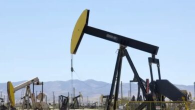 انخفاض أسعار النفط في التعاملات الآسيوية 10 Screenshot 2024 08 27 09 31 49 47 40deb401b9ffe8e1df2f1cc5ba480b12