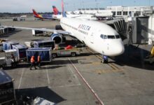 Screenshot 2024 08 27 10 28 30 26 40deb401b9ffe8e1df2f1cc5ba480b12