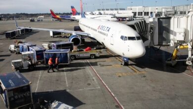 Screenshot 2024 08 27 10 28 30 26 40deb401b9ffe8e1df2f1cc5ba480b12