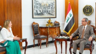 Screenshot 2024 08 27 10 31 26 98 40deb401b9ffe8e1df2f1cc5ba480b12