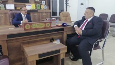 Screenshot 2024 08 27 10 32 03 26 40deb401b9ffe8e1df2f1cc5ba480b12