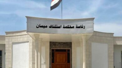 Screenshot 2024 08 27 11 36 34 25 40deb401b9ffe8e1df2f1cc5ba480b12