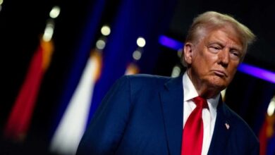 الادعاء العام يعدّل لائحته الاتهامية ضد ترامب بقضية محاولة قلب نتائج انتخابات 2020 9 Screenshot 2024 08 28 09 53 09 32 40deb401b9ffe8e1df2f1cc5ba480b12