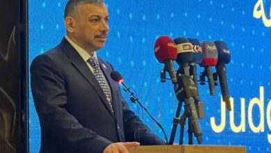 تطورت في قضية نور زهير.. النزاهة تتحرك نحو الانتربول 3 Screenshot 2024 08 28 11 30 55 47 40deb401b9ffe8e1df2f1cc5ba480b12