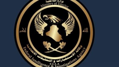 ميسان.. الاستخبارات تلقي القبض على متهم بالخطف والسرقة 2 Screenshot 2024 08 28 11 31 22 36 40deb401b9ffe8e1df2f1cc5ba480b12