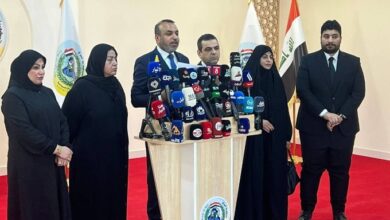 وزير العمل يعلن إطلاق وجبة خاصة لشمول أكثر من 61 ألفاً بالإعانة الاجتماعية 2 Screenshot 2024 08 28 11 31 45 55 40deb401b9ffe8e1df2f1cc5ba480b12