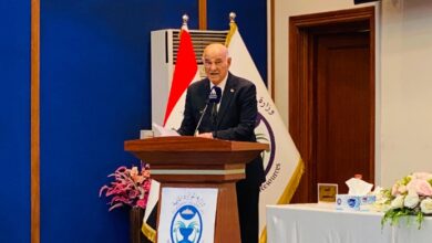 Screenshot 2024 08 28 11 53 41 25 40deb401b9ffe8e1df2f1cc5ba480b12